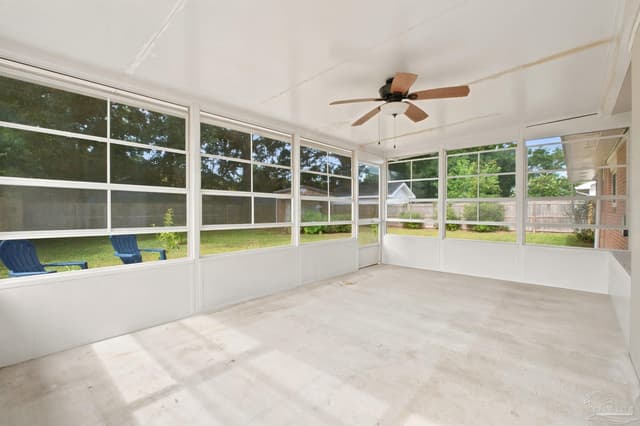 6517 Robin Ave, Milton FL 32570 photo 17