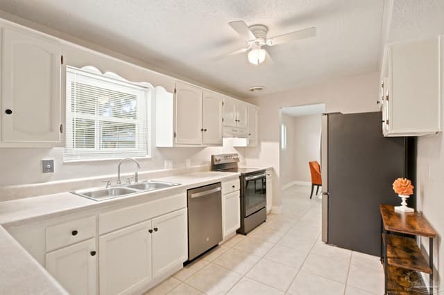 6517 Robin Ave, Milton FL 32570 photo 7