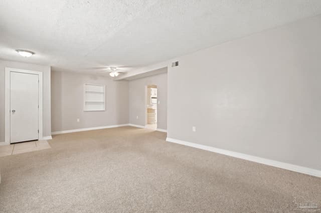 6517 Robin Ave property photo