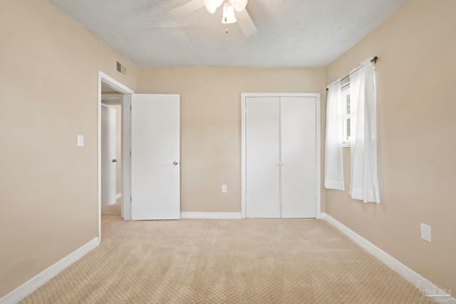 6517 Robin Ave, Milton FL 32570 photo 9