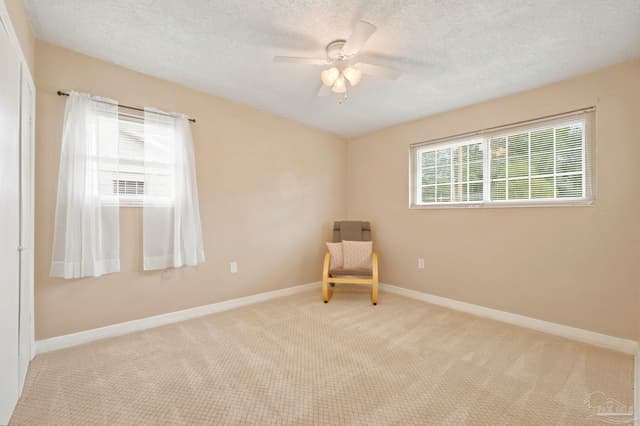 6517 Robin Ave, Milton FL 32570 photo 10