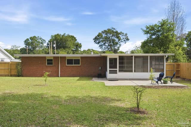 6517 Robin Ave, Milton FL 32570 photo 18