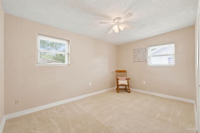 6517 Robin Ave, Milton FL 32570 photo 15