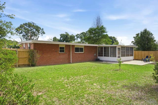 6517 Robin Ave, Milton FL 32570 photo 19