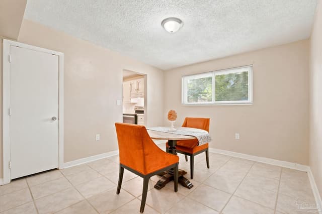 6517 Robin Ave, Milton FL 32570 photo 8