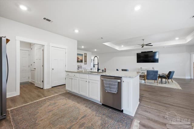 5991 Forest Bay Ave, Gulf Breeze FL 32563 photo 6
