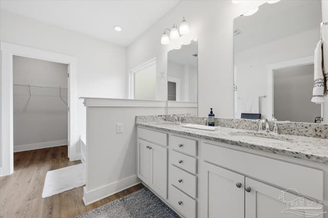 5991 Forest Bay Ave, Gulf Breeze FL 32563 photo 10