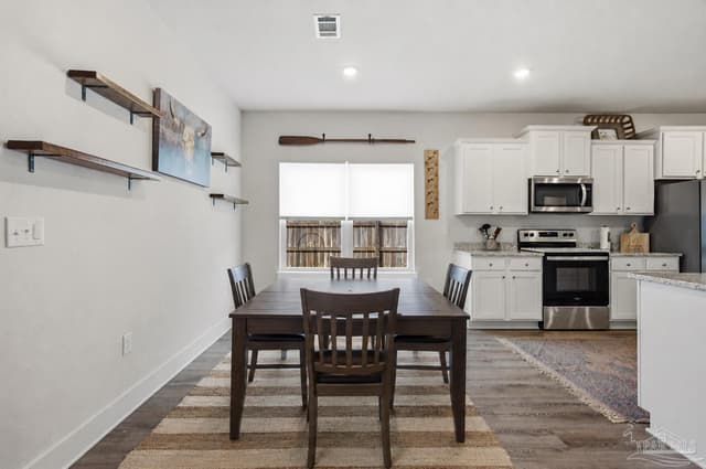 5991 Forest Bay Ave, Gulf Breeze FL 32563 photo 8