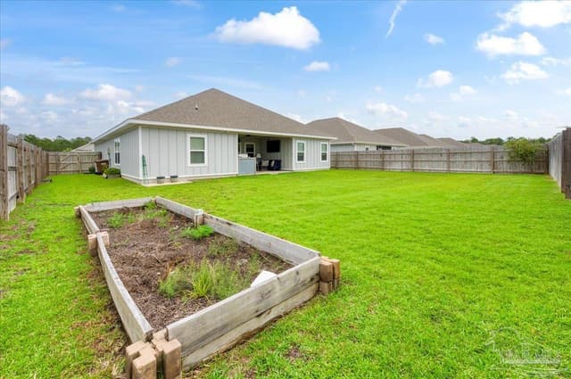 5991 Forest Bay Ave, Gulf Breeze FL 32563 photo 21