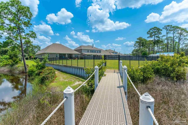 3462 Turquoise Dr, Navarre FL 32566 photo 62