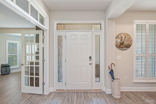 3462 Turquoise Dr, Navarre FL 32566 photo 6