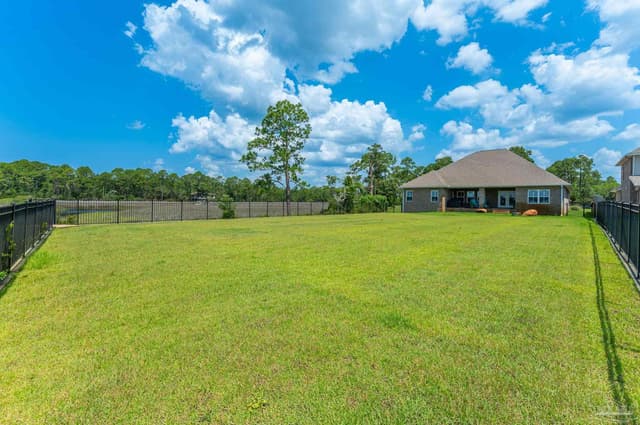 3462 Turquoise Dr, Navarre FL 32566 photo 52