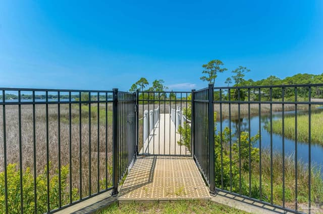 3462 Turquoise Dr, Navarre FL 32566 photo 56