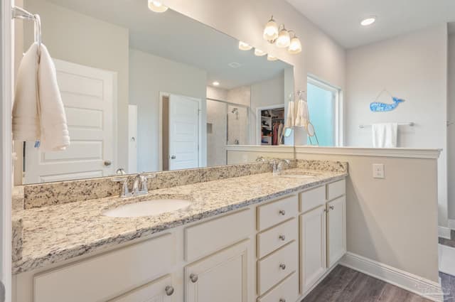 3462 Turquoise Dr, Navarre FL 32566 photo 42