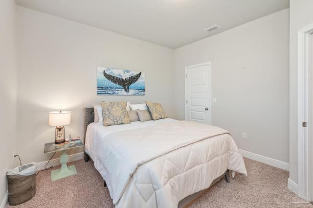 3462 Turquoise Dr, Navarre FL 32566 photo 13