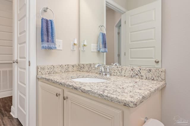 3462 Turquoise Dr, Navarre FL 32566 photo 17