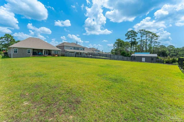 3462 Turquoise Dr, Navarre FL 32566 photo 53
