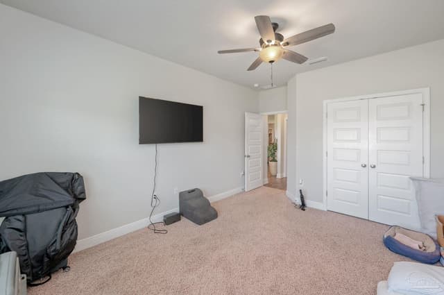 3462 Turquoise Dr, Navarre FL 32566 photo 36
