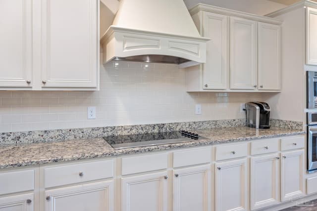 3462 Turquoise Dr, Navarre FL 32566 photo 28