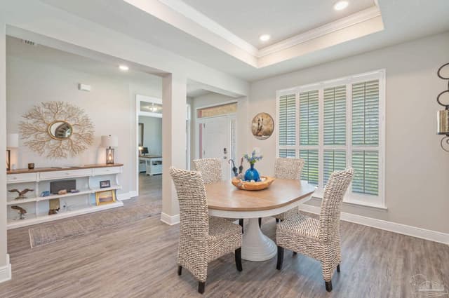 3462 Turquoise Dr, Navarre FL 32566 photo 9