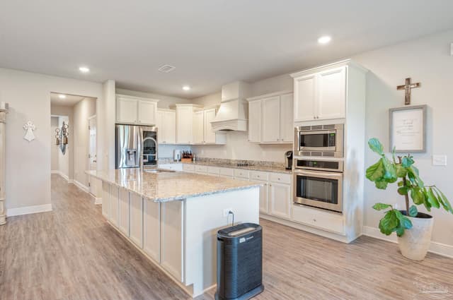 3462 Turquoise Dr, Navarre FL 32566 photo 24