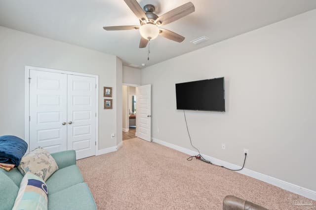 3462 Turquoise Dr, Navarre FL 32566 photo 34