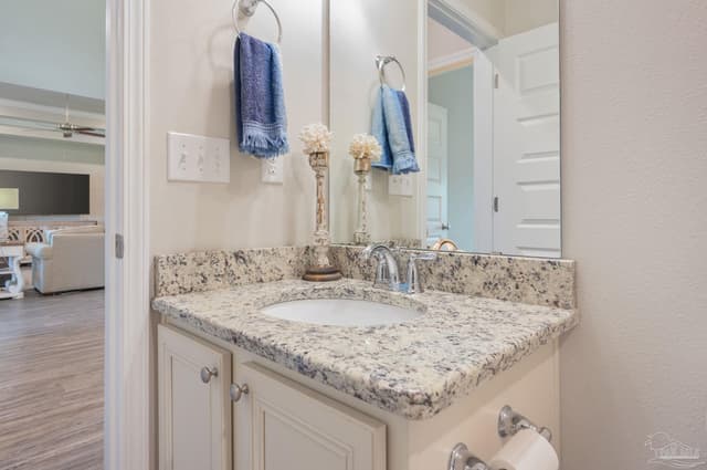 3462 Turquoise Dr, Navarre FL 32566 photo 38