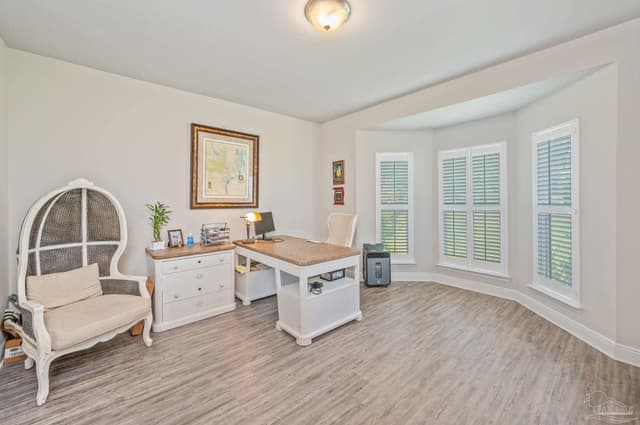 3462 Turquoise Dr, Navarre FL 32566 photo 10