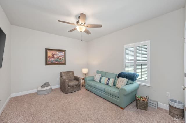 3462 Turquoise Dr, Navarre FL 32566 photo 33