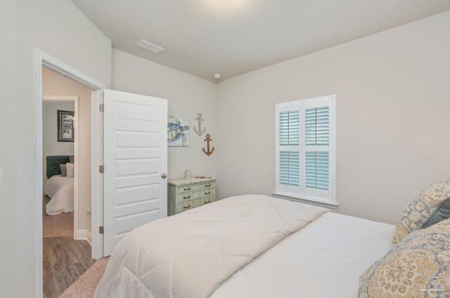 3462 Turquoise Dr, Navarre FL 32566 photo 14