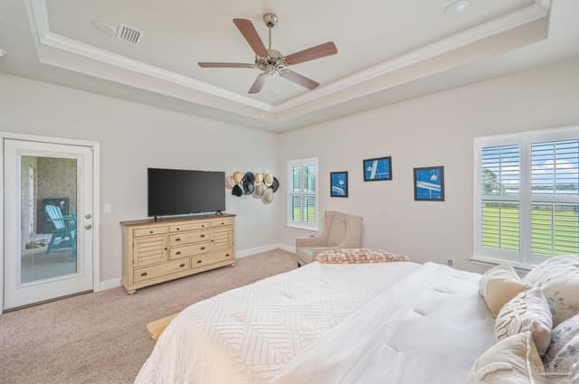 3462 Turquoise Dr, Navarre FL 32566 photo 41