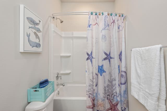 3462 Turquoise Dr, Navarre FL 32566 photo 18
