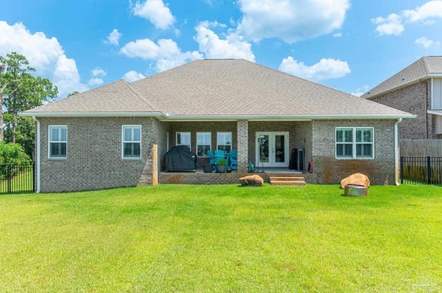 3462 Turquoise Dr, Navarre FL 32566 photo 51