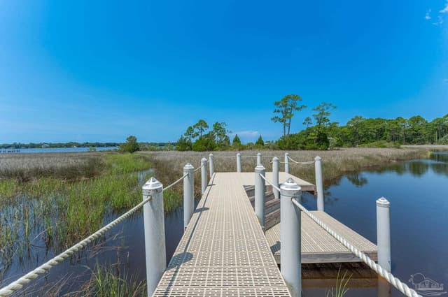 3462 Turquoise Dr, Navarre FL 32566 photo 55
