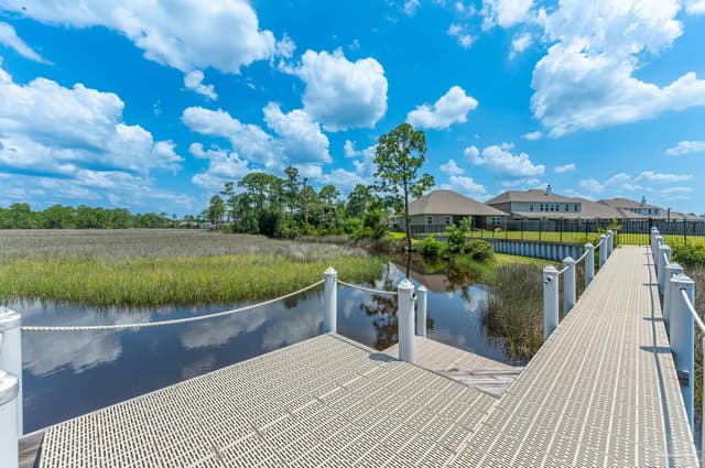 3462 Turquoise Dr, Navarre FL 32566 photo 59