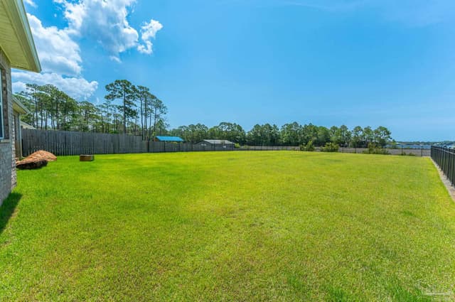 3462 Turquoise Dr, Navarre FL 32566 photo 54
