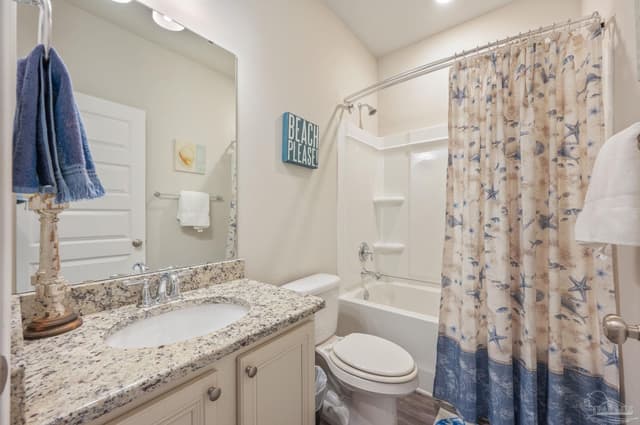3462 Turquoise Dr, Navarre FL 32566 photo 37
