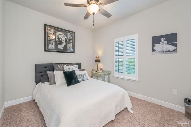 3462 Turquoise Dr, Navarre FL 32566 photo 15