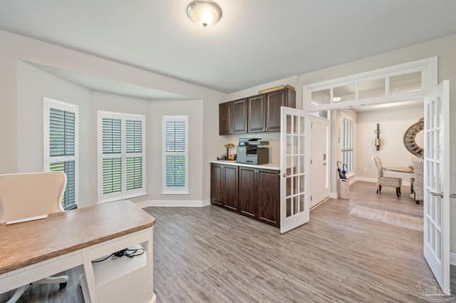 3462 Turquoise Dr, Navarre FL 32566 photo 11