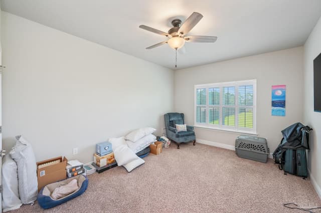 3462 Turquoise Dr, Navarre FL 32566 photo 35