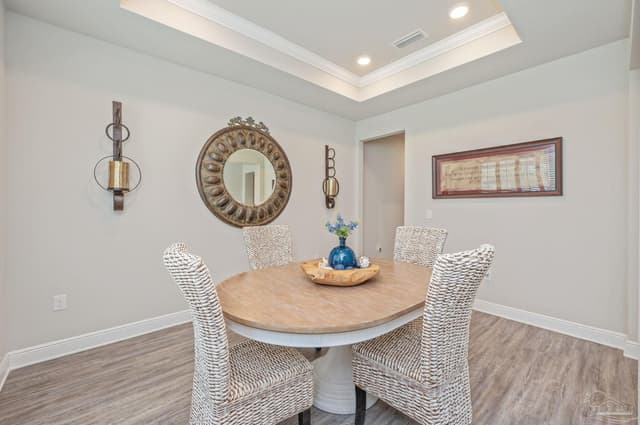 3462 Turquoise Dr, Navarre FL 32566 photo 8