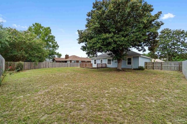2248 Kerra Ln property photo