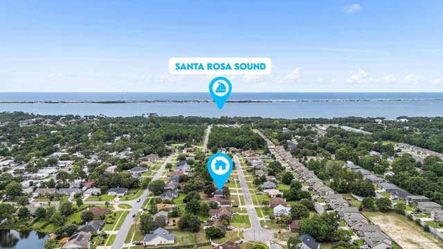 2248 Kerra Ln, Navarre FL 32566 photo 46