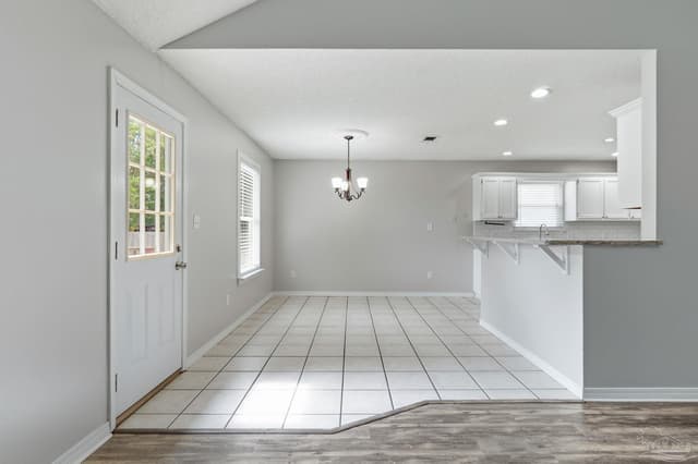 2248 Kerra Ln, Navarre FL 32566 photo 13