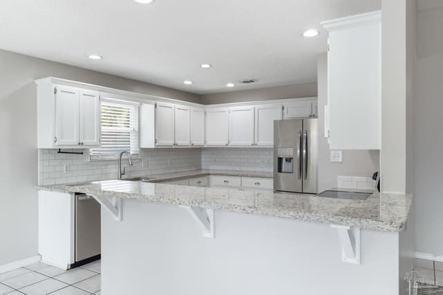 2248 Kerra Ln, Navarre FL 32566 photo 17