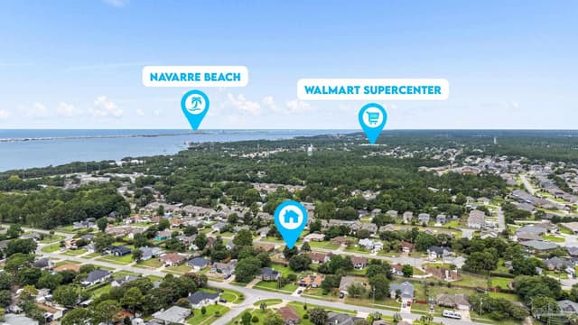 2248 Kerra Ln, Navarre FL 32566 photo 47
