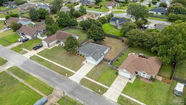 2248 Kerra Ln, Navarre FL 32566 photo 43