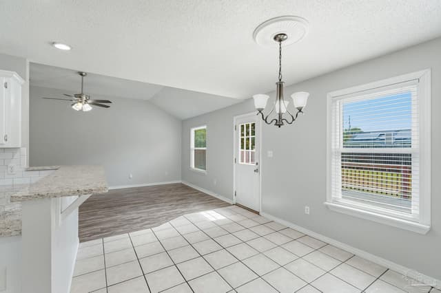 2248 Kerra Ln, Navarre FL 32566 photo 16