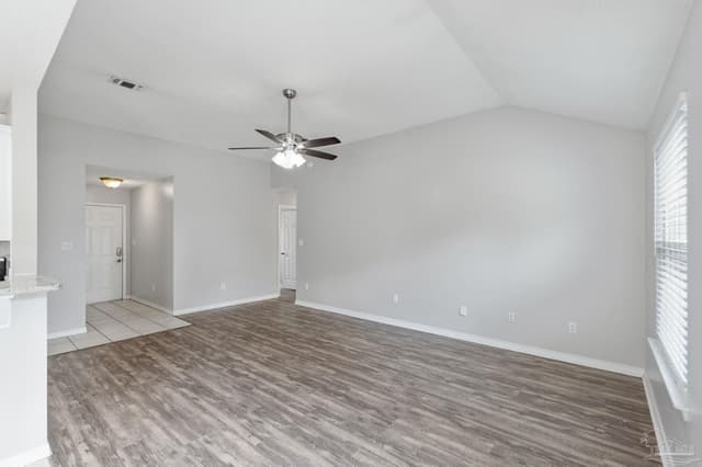 2248 Kerra Ln, Navarre FL 32566 photo 12