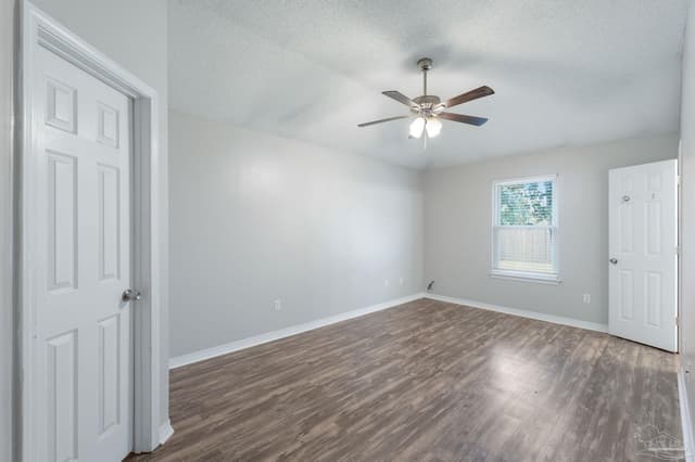 2248 Kerra Ln, Navarre FL 32566 photo 26